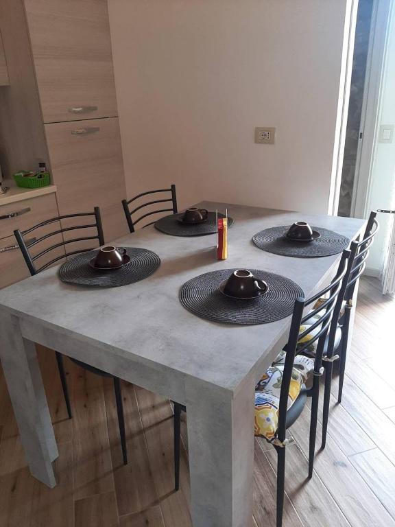 Casa Gemma - 4