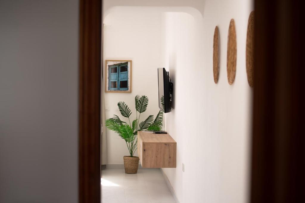 La Laguneta - 4