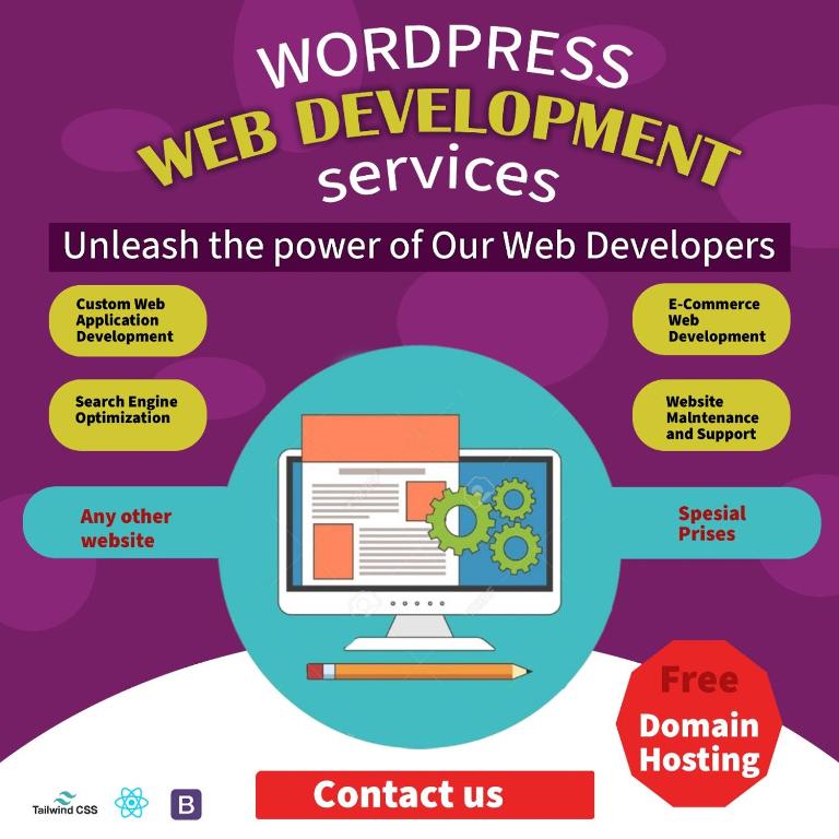 MRDhanu, Battaramulla