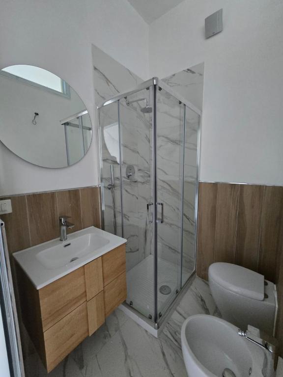 Residence Vistamare - 2
