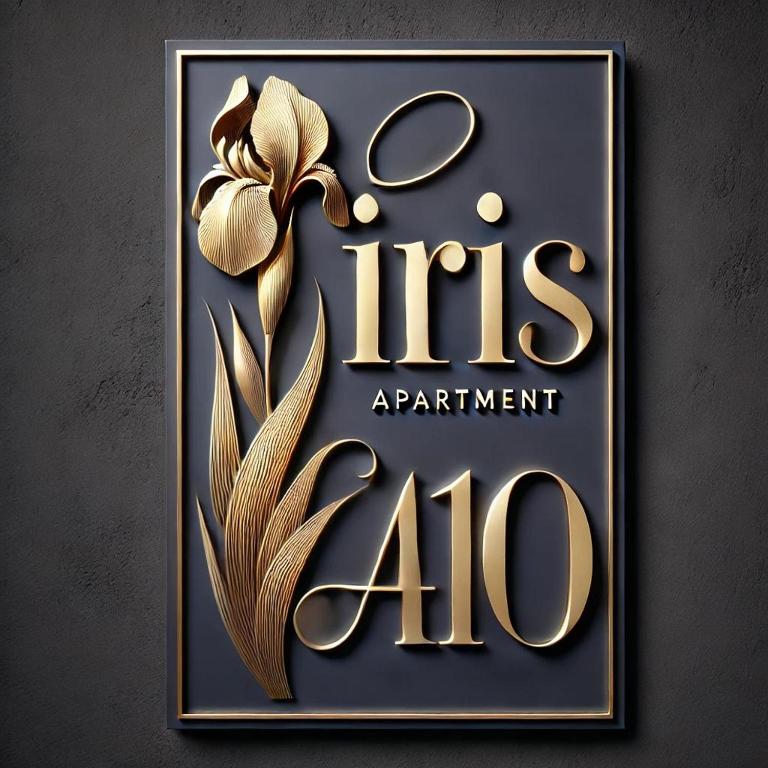 Kopaonik Alibi IRIS10 - 2