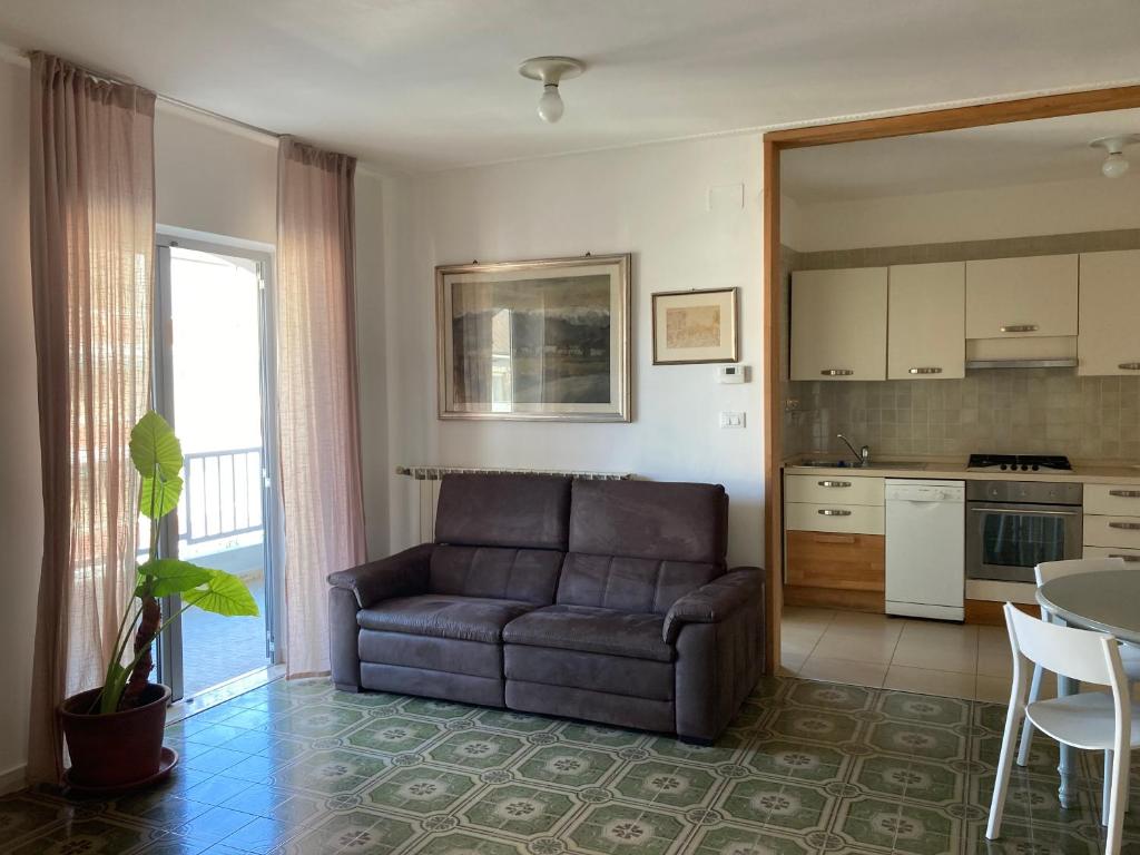 Appartamento Stefania 10 - 2