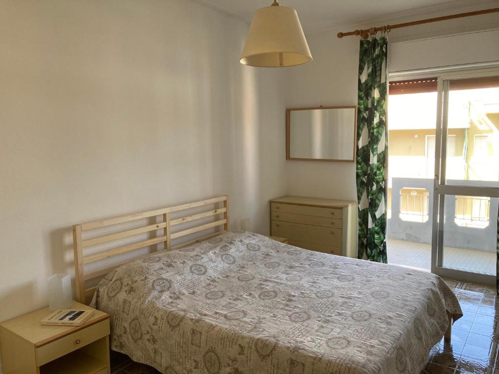 Appartamento Stefania 10 - 4