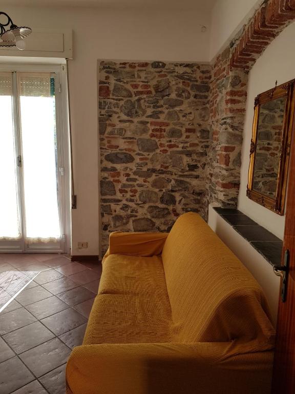 La Casetta - 2