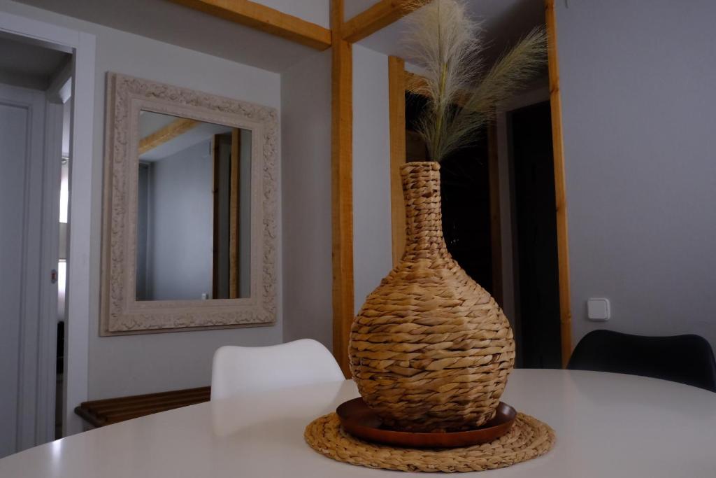 Apartamento Homely Foratata - 5