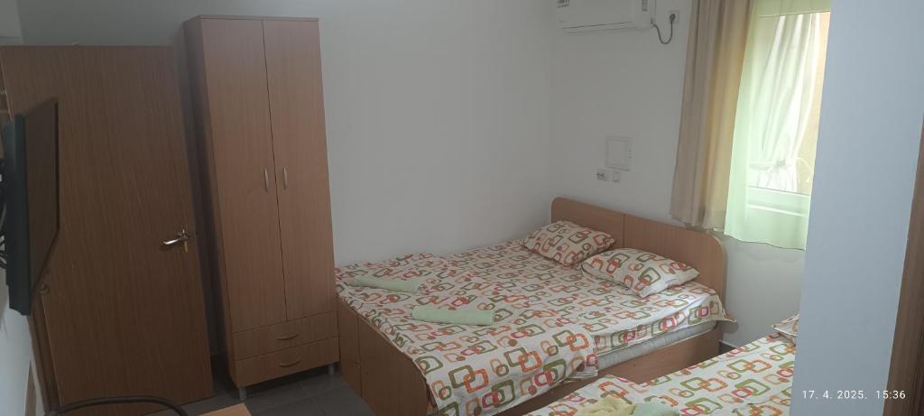 Studio Isakovic Centar - 5