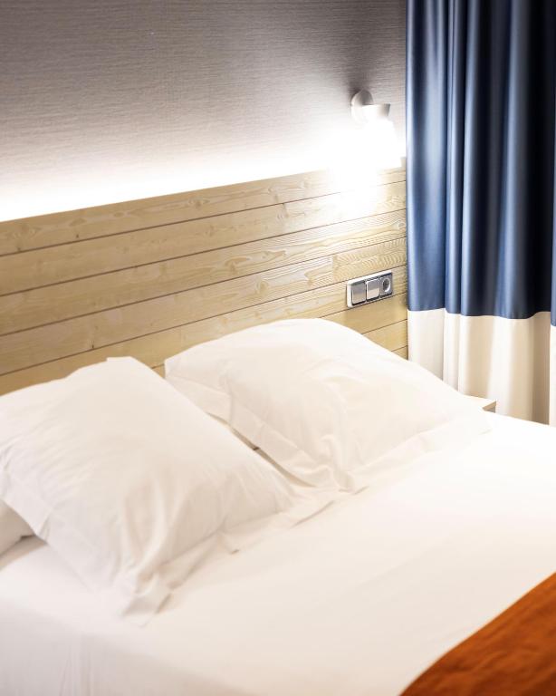Hotel Avenida - 2