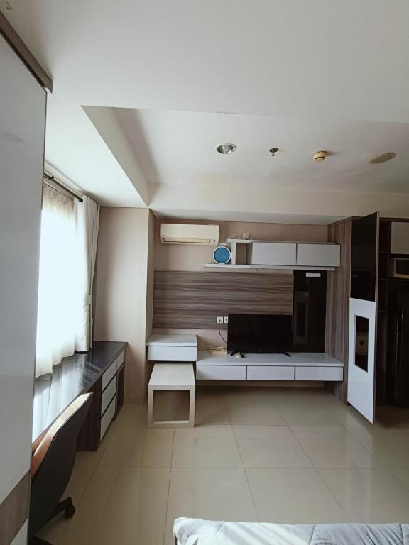 Cozy Suite 12A21 Apartment Cikarang