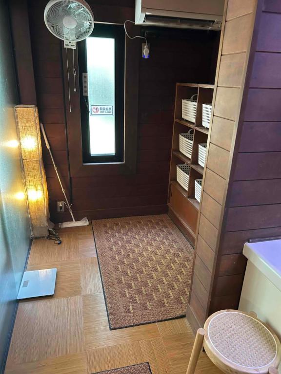 ห้องน้ำ