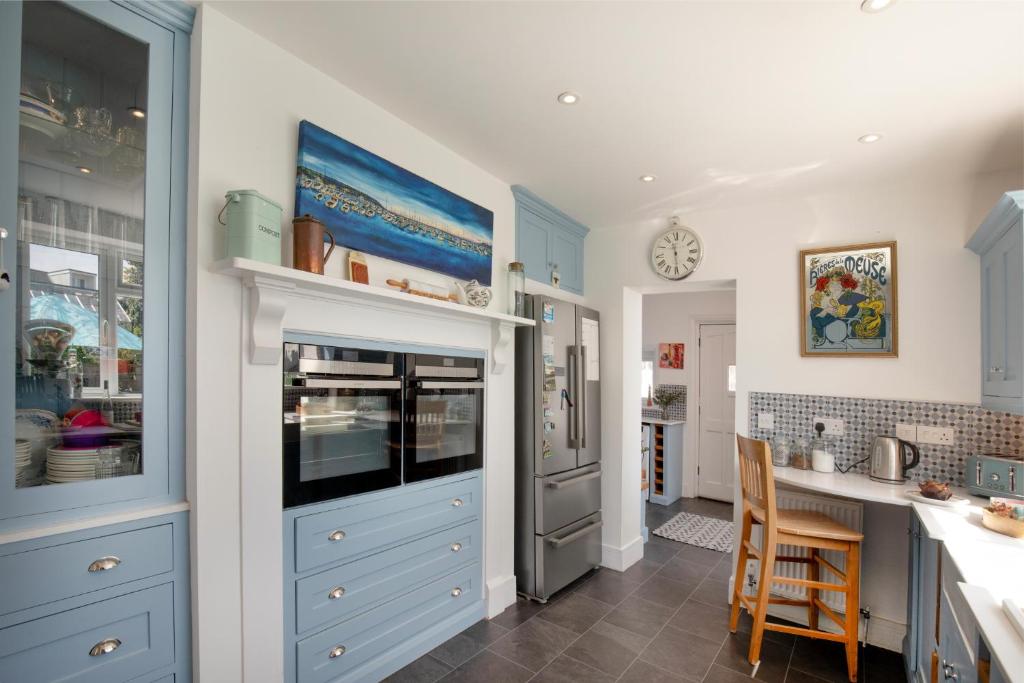 Mulberry House, Brixham photo 4