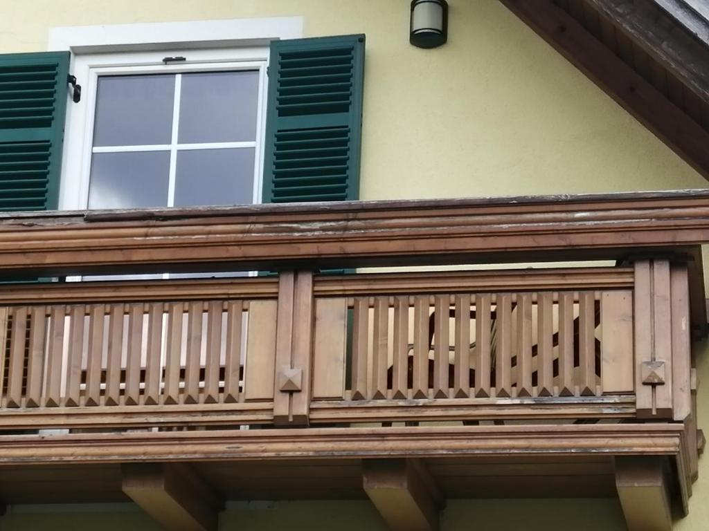 Gasthof Leibenfelderstub'n - 5