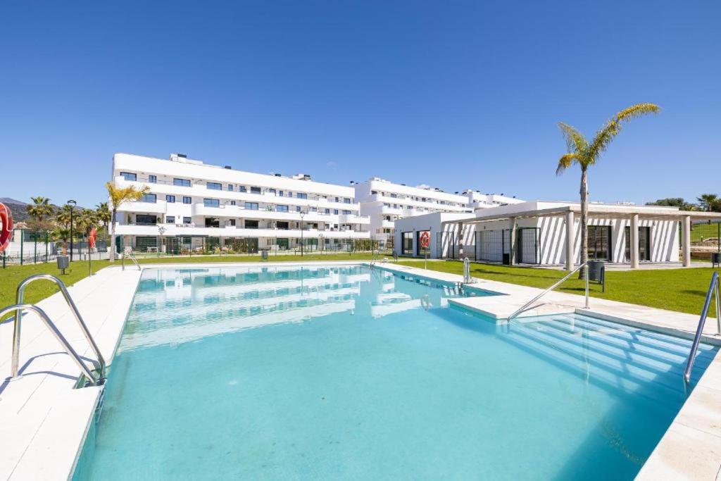 Casa Aranya - 3