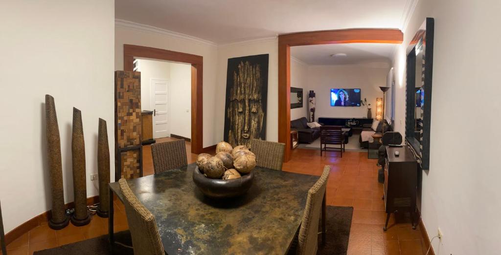 OFF Ciudad Jardin - 3