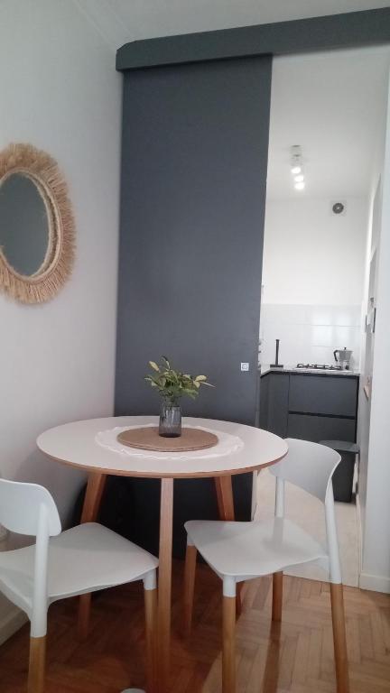 Dos del mar para dos en mar del plata - 3