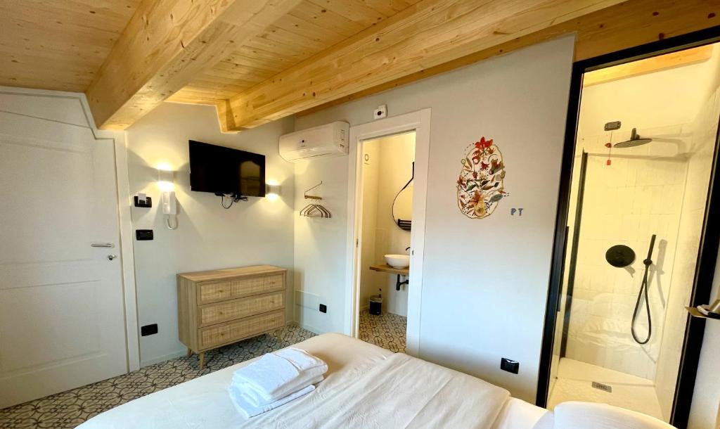 Affittacamere Casa Florens Guest House - 3