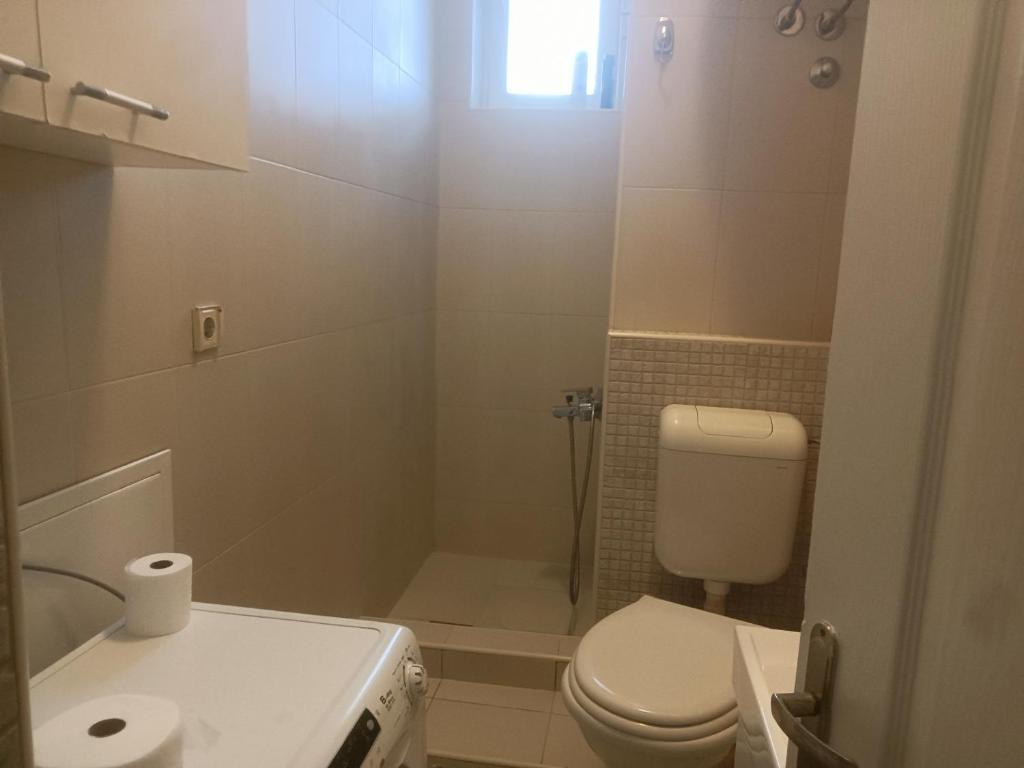 Marsala Family B&B - 2
