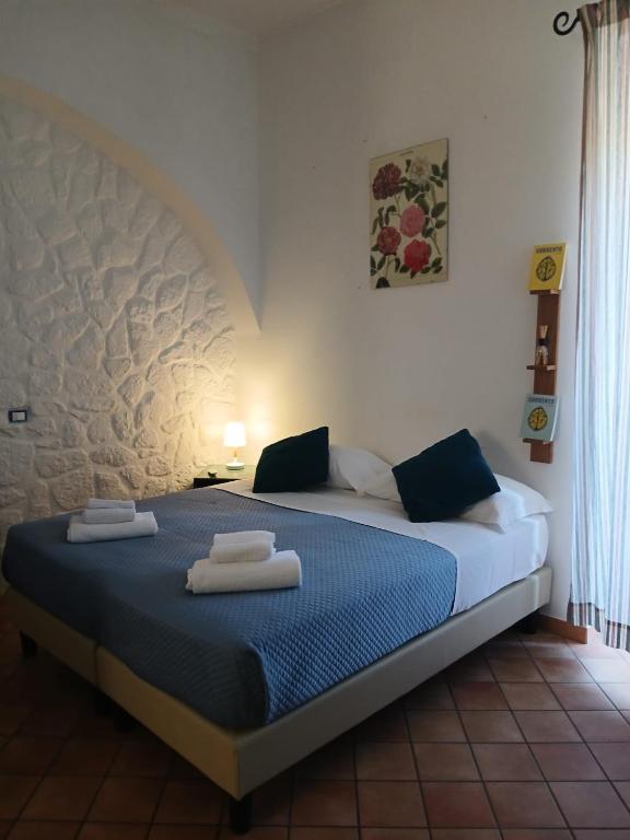 Cappuccino Apartment Sorrento - 5