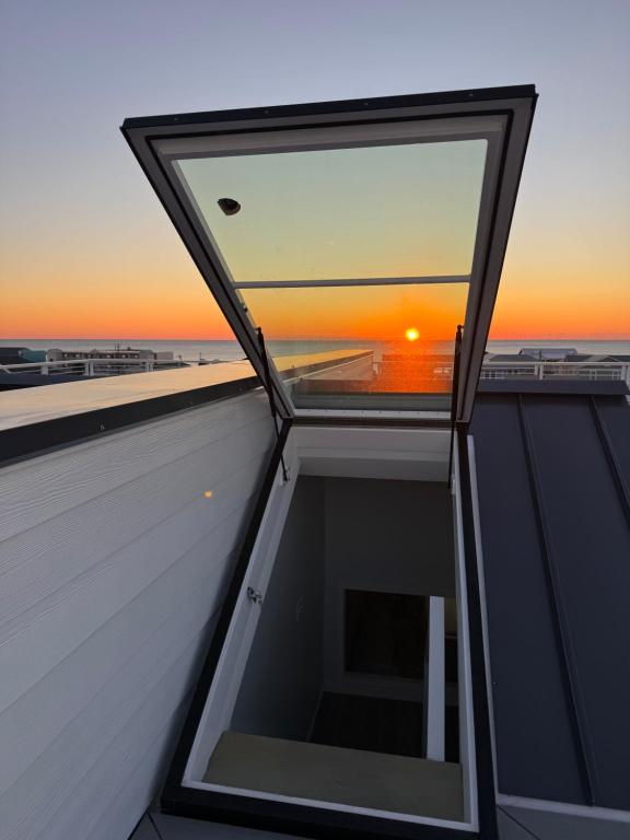 Serenity By The Sea by Carolina Beach Realty, Kure Beach