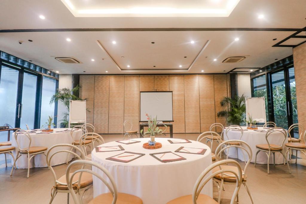 Meeting room / ballrooms