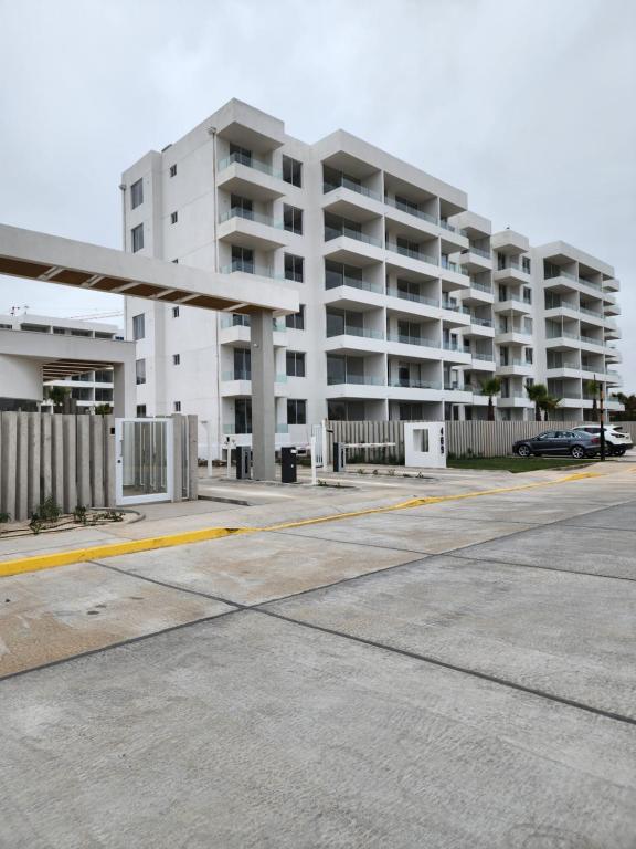 Excelente ubicación - 3