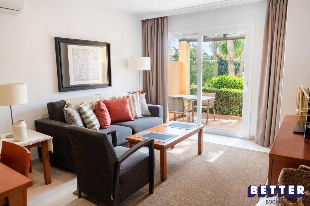 Cozy 2-Story Townhouse Family-Friendly - 3