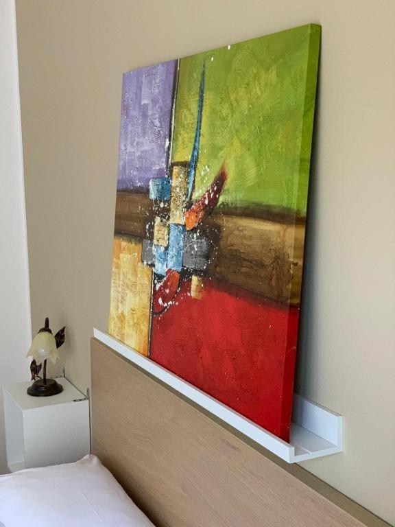 Marrakech Home - 5