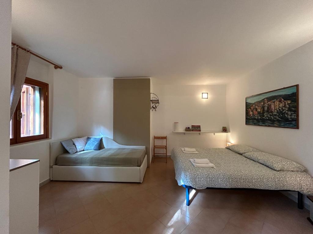 La Casetta - 4