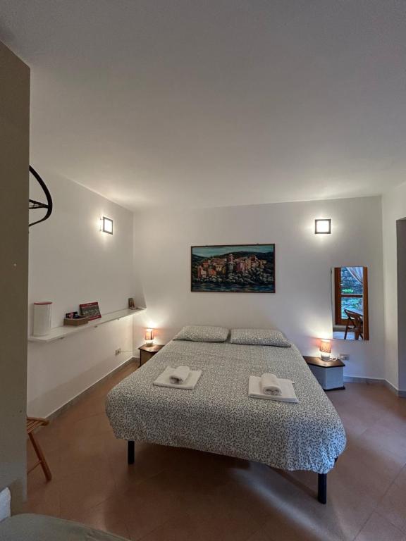 La Casetta - 2