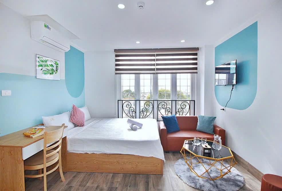 173 Hoàng Hoa Thám, Ba Đình, Hà Nội, Hanoj