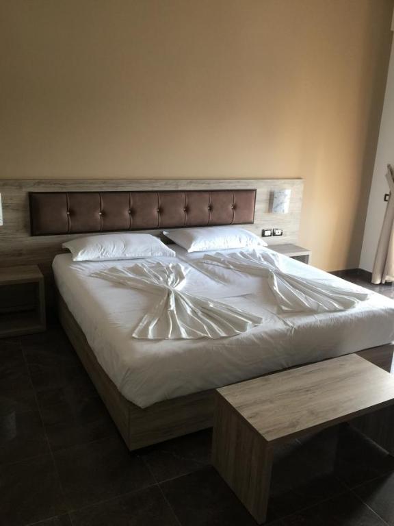 Herges Hotel photo
