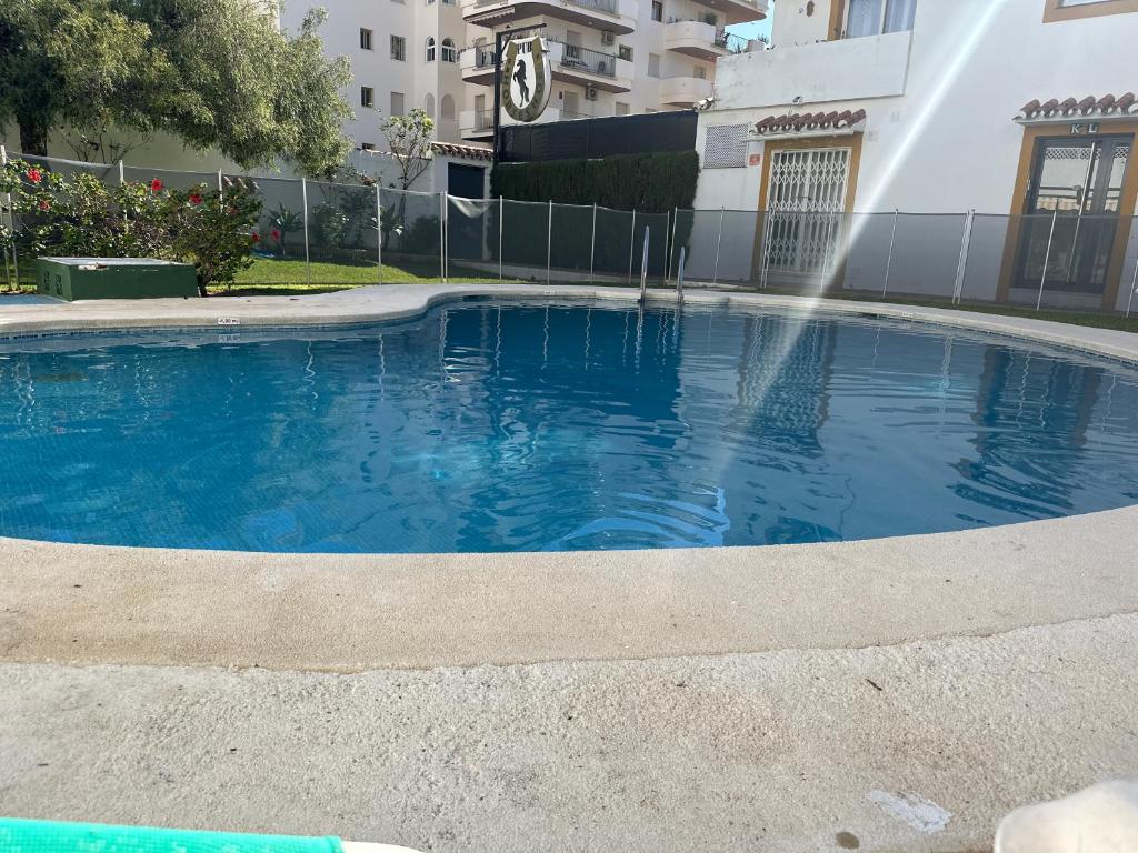 Urbanización privada - 2