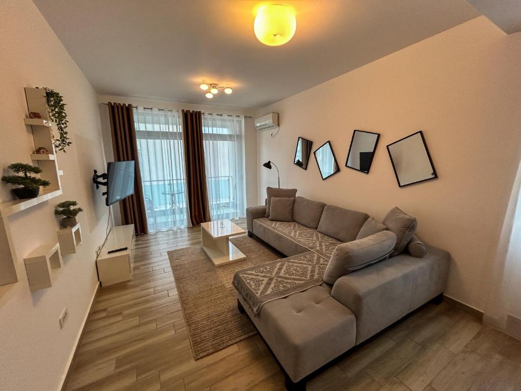 Flabelline Apartments - 3