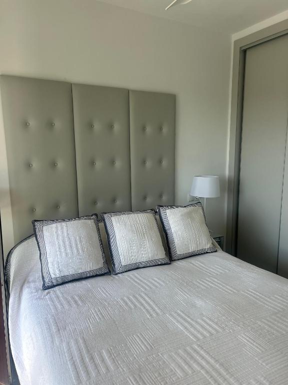 Tosca Mar Penthouse - 2