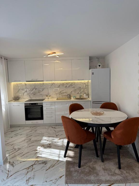 Apartment Tre sorelle - 4
