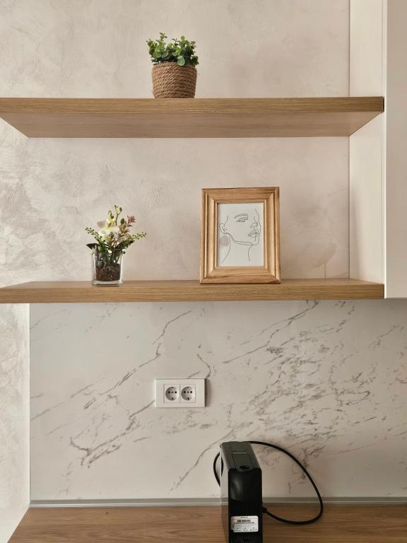 Apartman Soko Zlatibor - 4