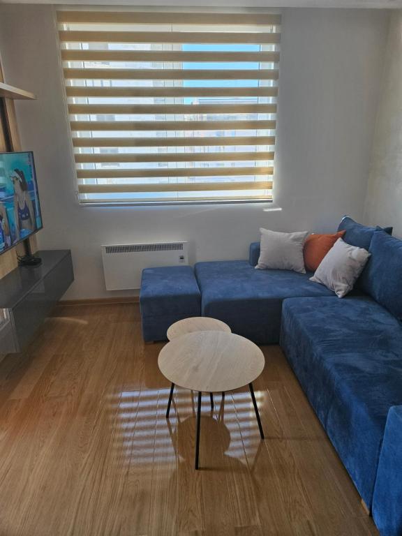 Apartman Soko Zlatibor - 5