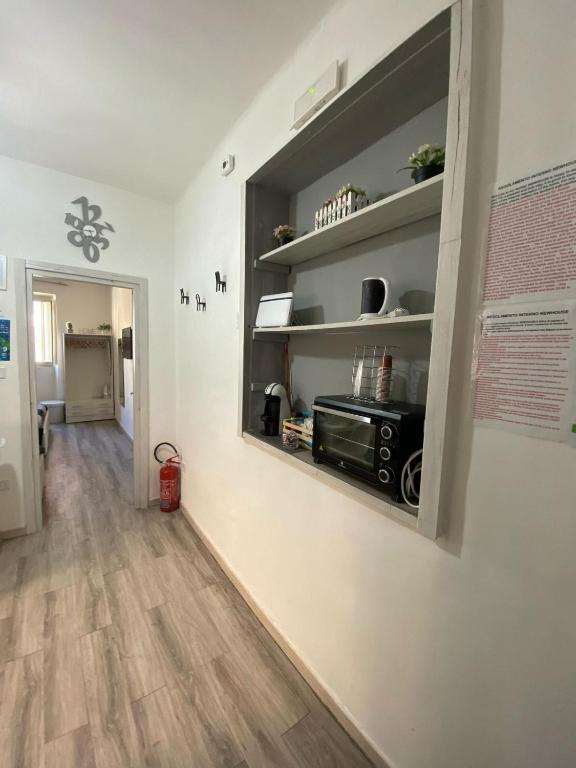 Newhouse 336 - 4