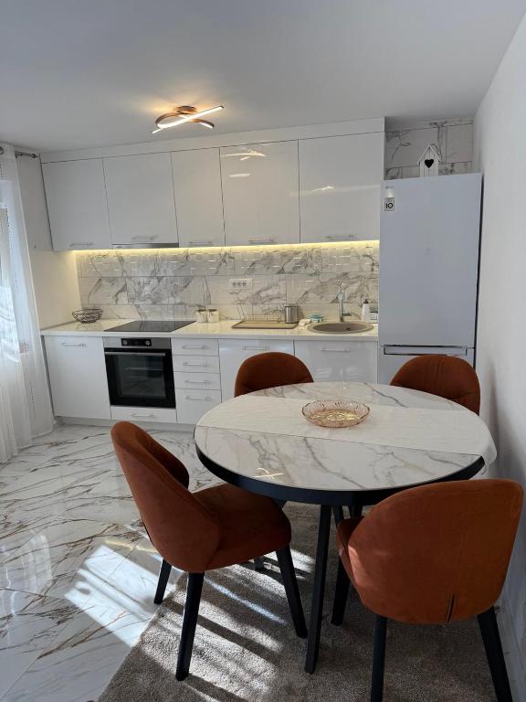 Apartment Tre sorelle - 5