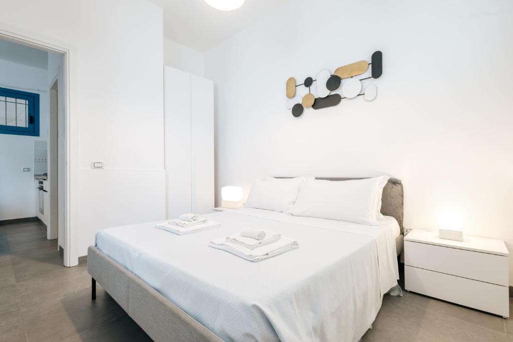GoodStay Blue Moon Casa con giardino - 5