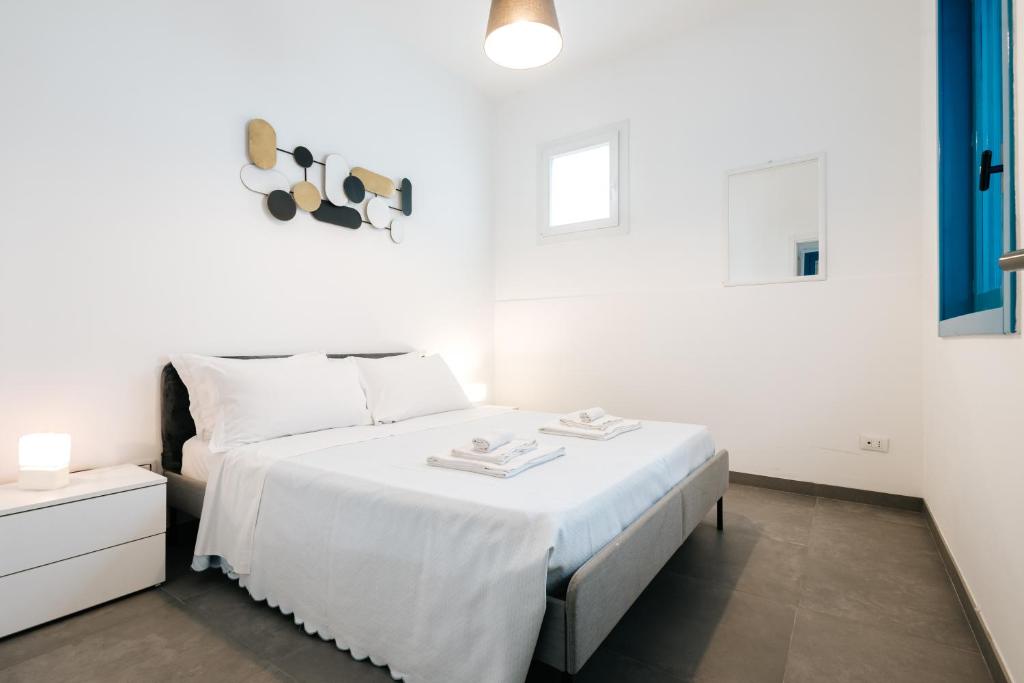 GoodStay Blue Moon Casa con giardino - 3