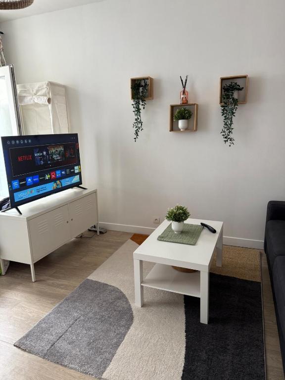 Shamma lodge Studio - 5