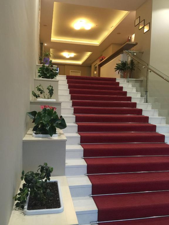 Herges Hotel photo