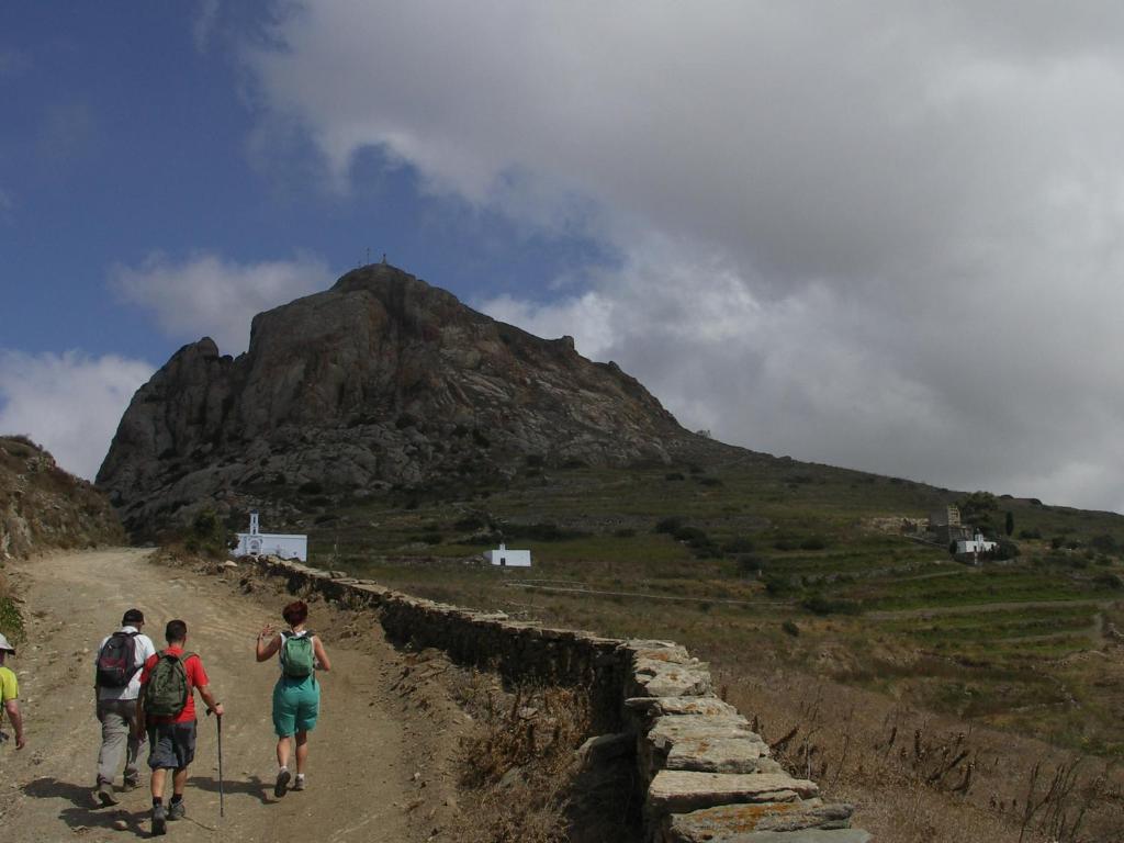 周辺観光スポット