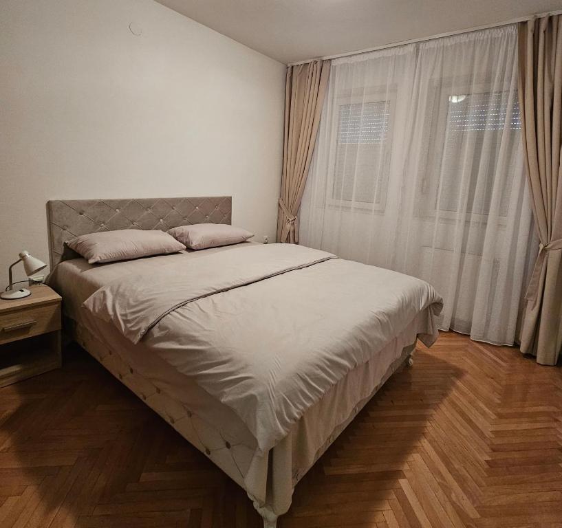 Apartman 45m2 Centar-Bregovi - 4