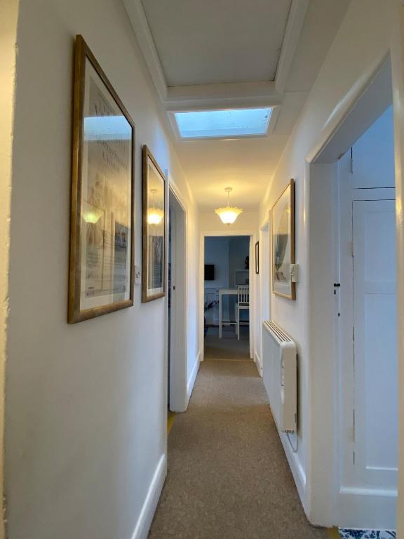 Gallery Apartment, Stratford Upon Avon photo 4
