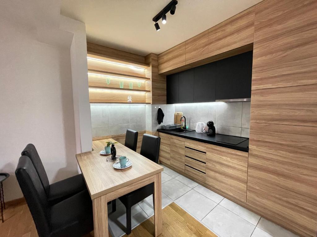 MAR Residence 1 - 5