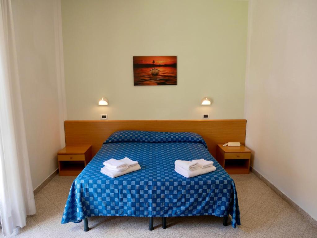 Hotel Jole - 3