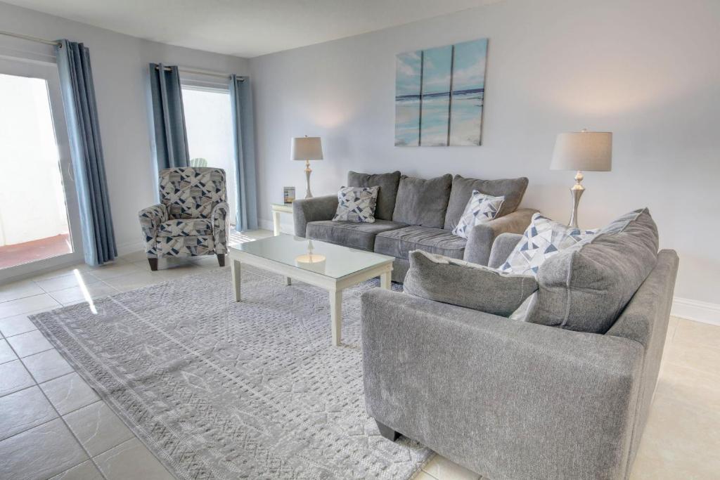 455 El Matador, Fort Walton Beach