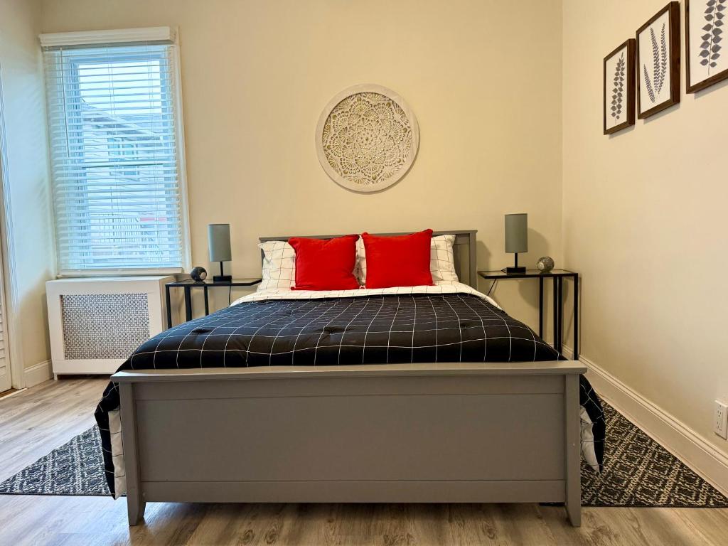 2-A Diamond in Yonkers, Yonkers