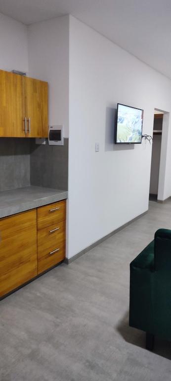 Palma Blanca Depto 205 - 4